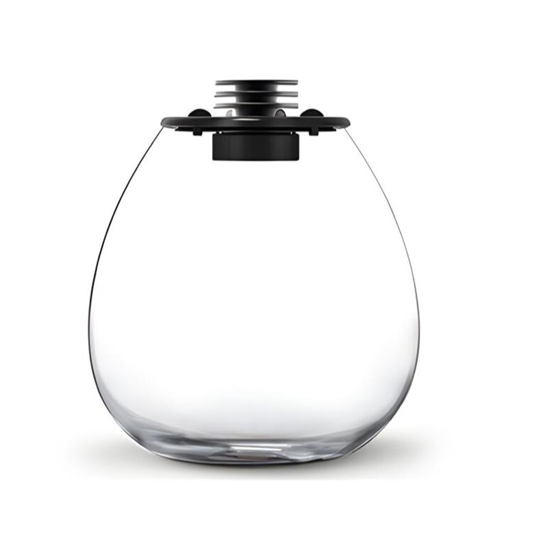 Terariu plante Bioloark Bio Bottle PD170 - imagine 3